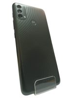 Amanet Cashbook | Amanet Online